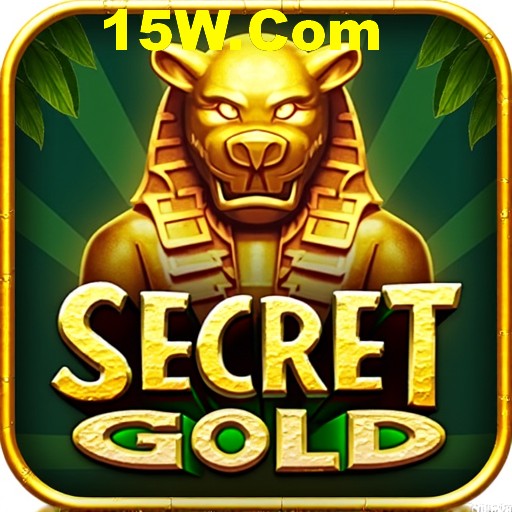 Facebook Rewards
