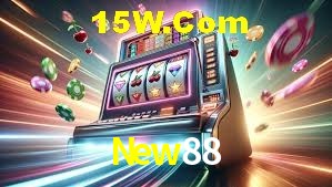 BGaming Live Blackjack