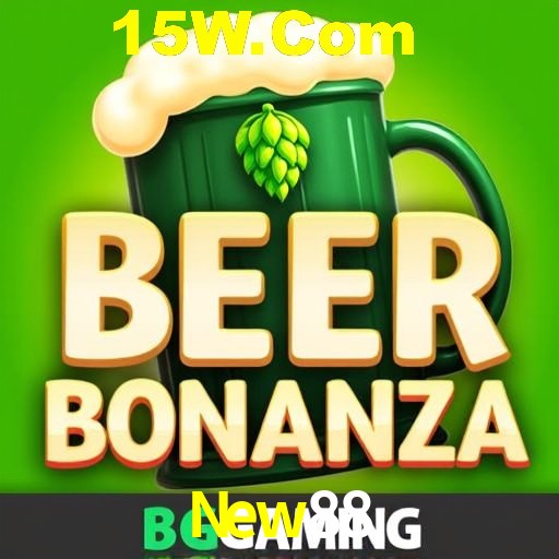 Slot Games Collection