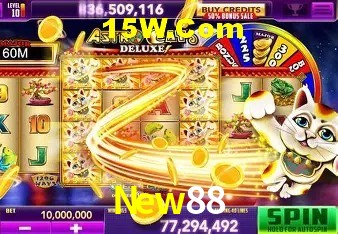 VIP Bronze Benefits