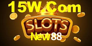 Welcome Bonus - Golden Dragon