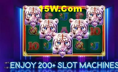 VIP Silver Rewards