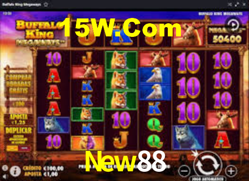 Tournament Betting