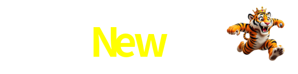 Logo da New88