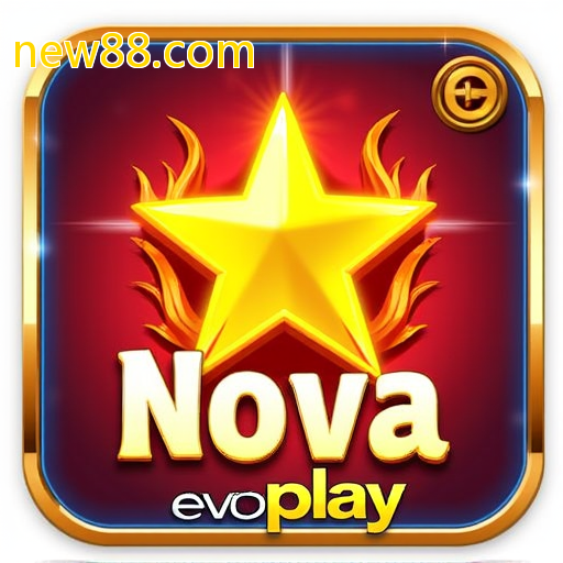 Login new88.com Casino Online