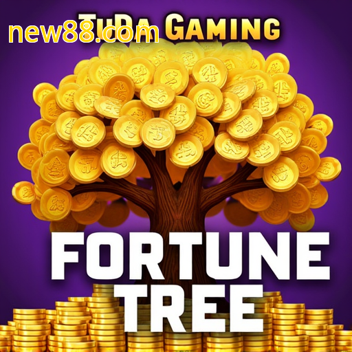 Casino Online new88.com | Os Melhores Slots no Brasil