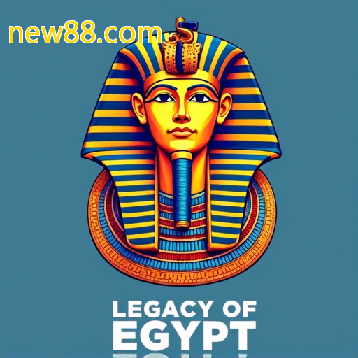 Download new88.com App