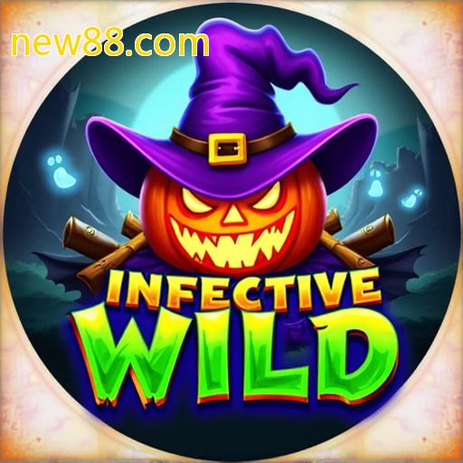 Fortune Tiger no Cassino Online new88.com